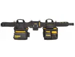 DEWALT. T&Ouml;&Ouml;RIISTAV&Ouml;&Ouml; DWST40603-1