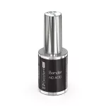 EXCELLENT PRO_Bonder No Acid Preparation 11ml