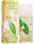 Elizabeth Arden - Green Tea Pistachio Crunch - EDT - 100 ml