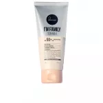 I'M FAMILY p&auml;ikesepiim SPF50+ 150 ml