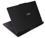 Lenovo Legion Pro 5-16 - Ryzen 9 9955HX | 16,0-tolline WQXGA OLED 165 Hz | 32 GB | 1 TB | Win11Pro | RTX5070