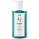 YOPE_Hydrate My Hair Conditioner niisutavate koostisosadega 300 ml