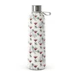After Ski - veepudel, 800 ml