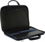 Tucano Slim Bag 13,3-14 tolli, sinine
