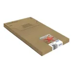 "EPSON 1LB Multipack 4-colours 603XL EasyMail"