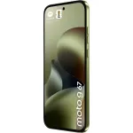 "Motorola Moto G67 (4-256 GB) Nile"