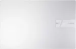 ASUS Vivobook 14 X1404VA-EB1575W - Core 3 100U | 14 tolli | 16 GB | 512 GB | Windows 11 Home | Silver