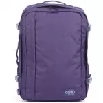 CABINZERO Classic Plus CZ25 42 - VIOLETT