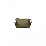 RAINS Weekend Wash Bag W3 1563 - ŽALIA