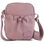 PINK 64212 - ROOSA