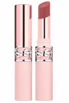 Yves Saint Laurent Lovenude Lip Blusher 01 Undressed Pink 3,2g