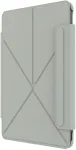 Fixed Trinity Case - App iPad 10,9'', Gr