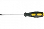 &bdquo;Top Tools&ldquo; lame kruvikeeraja 3x75 mm (39D640)