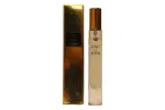 Naiste parf&uuml;&uuml;m, Sisley, Eau De Soir EDP