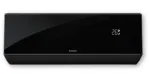 AIR CONDITIONER INDOOR WALL UNIT 3.5KW/ 3.8KW R32 PRO HEAT+