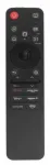 LXMR25GA LG MR25GA AKB7604603