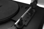 &bdquo;Philips TAV3000/10 The Stevie&ldquo; vin&uuml;&uuml;lim&auml;ngija sisseehitatud k&otilde;laritega