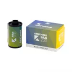 Kentmere film 200 135/24