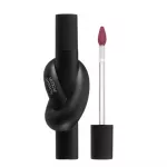 MUZIGAE MANSION_Tie Up Cover Tint tint do ust 06 Coldish Mauve 6g