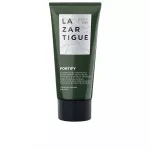 FORTIFY Fortifying Shampoo with Anti-Hair Loss Supplement of Guarana and Castor Extract 50ml