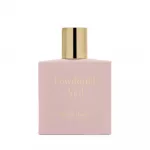 Naiste parf&uuml;&uuml;m, Miller Harris, Powdered Veil EDP 50 ml