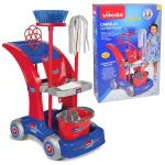 Paw Patrol tent 112x112x94cm + arches and sleeves - fun for children SP0883
