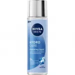 &bdquo;Nivea Men Hydrocare&ldquo; niisutav vedelik &ndash; niisutav vedelik, 100 ml