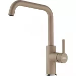 Franke Urban 2.0 U 115.0755.401 k&ouml;&ouml;gisegisti