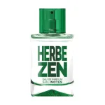 Universaalsed parf&uuml;&uuml;mid, Solinotes, Herbe Zen EDP 50 ml
