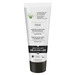 Dr. Scheller, Aloe Vera, Vegan, Fragrance-Free, Alcohol-Free, Silicone-Free, Cleansing, Refreshing, Cleansing Gel, Face, 125 ml