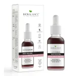 Bio Balance, Deep Peeling, Exfoliating Serum, 30 ml