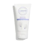 LUMENE_Klassikko taastav &ouml;&ouml;kreem 50 ml
