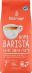 &bdquo;Dallmayr Barista Caffe Crema Forte&ldquo; kohvioad, 1 kg