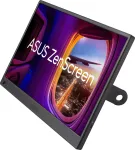 &bdquo;Asus&ldquo; kaasaskantav monitor &bdquo;ZenScreen&ldquo; MB169CK (90LM0AZ3-B01171)