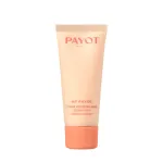 Payot, My Payot Vitamin Glow, Radiance, Cream, For Face, 30 ml