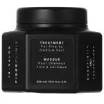 Schwarzkopf Professional - In-Salon Treatment Mask for Fine to Normal Hair - 500 ml
