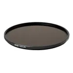 Objektiivifilter &ndash; Irix Edge ND64 105 mm