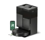&bdquo;iRobot Roomba Combo Plus 515&ldquo; robotpuhasti, must