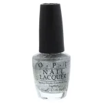 Opi, Nail Lacquer, Velvet, Nail Polish, Is This Star Taken?, 15 ml