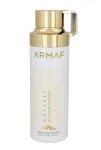 &bdquo;Armaf Odyssey Eau De Montagne&ldquo; deodorant, 200 ml