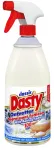 DASTY puhastusvahend saastunud ja rasvaste pindade jaoks, sisaldab soodat, 1000 ml