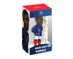 MINIX figuur Demb&eacute;l&eacute;, 22519