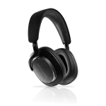 K&otilde;rvaklapid Bowers & Wilkins Px7 S3 Anthracite Black FP45330