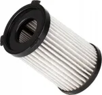 MPM EPA-filter, m&otilde;eldud tolmuimejale MOD-34