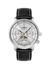 &bdquo;Zeppelin Mediterranee&ldquo; kell 96371, 36 mm