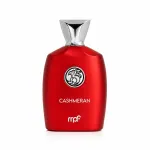 My Perfumes &ndash; Cashmeran 100ml
