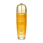 Farmstay &ndash; &bdquo;Gold Escargot Noblesse Intensive Lifting Essence&ldquo;, 150 ml