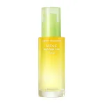 Goodal - Green Tangerine Vita-C Dark Spot Care Serum Alpha, 40ml