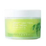 Jigott - Daily Real Cica Cream, 150ml