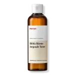 Ma:nyo &ndash; &bdquo;Bifida Biome&ldquo; n&auml;otoonik ampullides, 210 ml